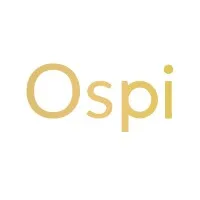 Ospi Healthcare