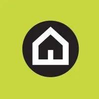 HomeGround Real Estate