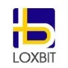 Loxbit Public Co., Ltd Loxbit Public Co., Ltd