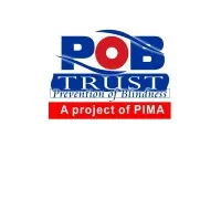 POB Eye Hospitals Karachi