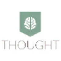 Thought Inc. Thought Inc.