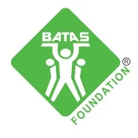 BATAS Foundation