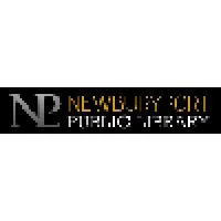 Newburyport Public Library