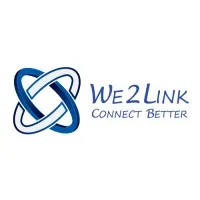 We2Link