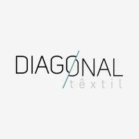 Diagonal Têxtil Diagonal Têxtil