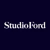 StudioFord StudioFord