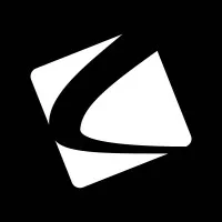 Legends Boxing Legends Boxing