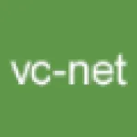 vc-net vc-net