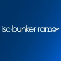 Corporación ISC Bunker Ramo de Venezuela, C.A