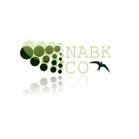 NABC CO NABC CO
