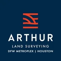 Arthur Land Surveying