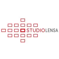 StudioLensa