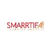 SMARRTIF AI SMARRTIF AI