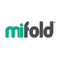 mifold® 