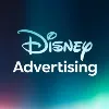 Disney Advertising Disney Advertising