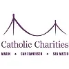 Catholic Charities SF Catholic Charities SF