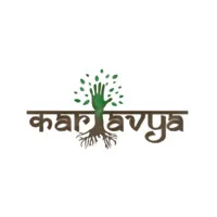 Kartavya - The Social Service Forum of SSCBS Kartavya - The Social Service Forum of SSCBS