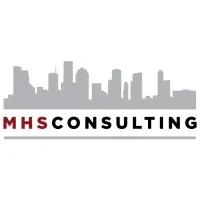 MHS Consulting