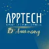 APPTechnology Experts, Inc. (APPTech)