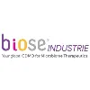 Biose Industrie Biose Industrie