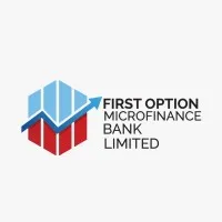 First Option Microfinance Bank
