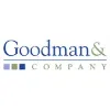 Goodman&Company Goodman&Company