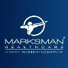 MarksMan Healthcare MarksMan Healthcare