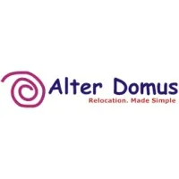 Alter Domus (MM2H) Sdn. Bhd.