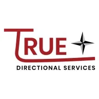 True Directional Services