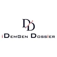 iDemGen Dossier