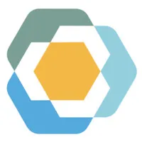 Tribe Innovation 