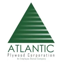 Atlantic Plywood Corporation