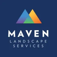 Maven Landscape Services Maven Landscape Services