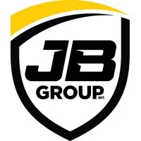 JB Group Int. JB Group Int.