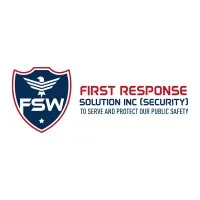 FSW First Response Solution, Inc.