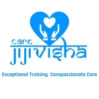 Jijivisha
