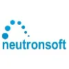 Neutronsoft Neutronsoft