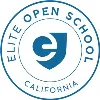 Elite Open School