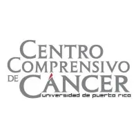 Centro Comprensivo de Cáncer de la Universidad de Puerto Rico / UPR Comprehensive Cancer Center