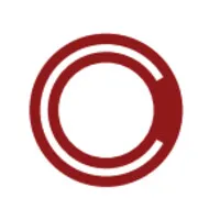 Onlan Capital Ventures