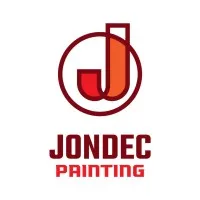 Jondec Painting