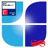 Packet Systems Indonesia