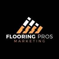 Flooring Pros Marketing