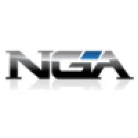 NGA Construction / Structure