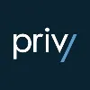 Privy.Pro Privy.Pro