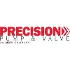 Precision Pump & Valve LLC Precision Pump & Valve LLC