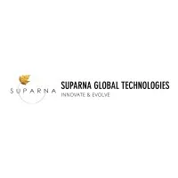 Suparna Global Technologies