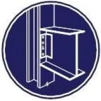 Kansas City Structural Steel, Inc.