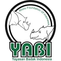Yayasan Badak Indonesia (YABI)