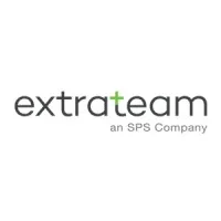 ExtraTeam